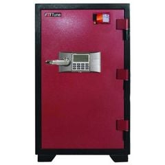 Két sắt điện tử KF250K1DT