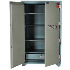 Két Sắt Ngân Hàng KS500K2C1