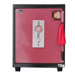 Két Sắt chống cháy KS50D