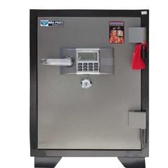 Két sắt chống cháy KS135K1DT