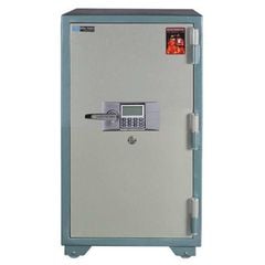 Két Sắt Ngân Hàng KS250K1DT