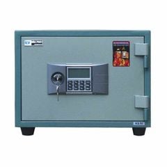 Két Sắt điện tử KS35NDT