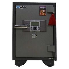 Két sắt điện tử KS90K1DT
