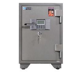 Két sắt điện tử KS90K1DT