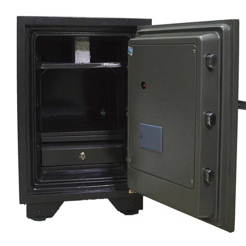 Két sắt điện tử KS90K1DT