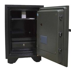 Két sắt điện tử KS90K1DT