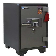 Két sắt điện tử KS90K1DT