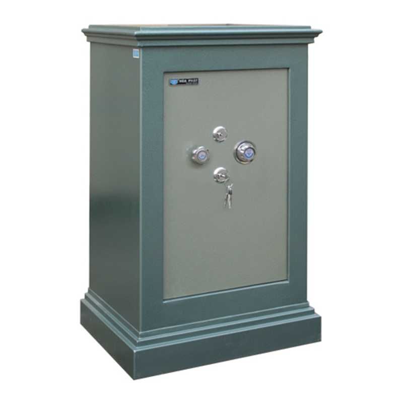 Két Bảo Mật KA181-KA181DM