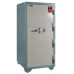 Két Sắt Ngân Hàng KS320K2C1