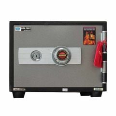 Két Sắt chống cháy KS35N