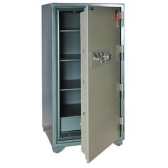 Két Sắt Ngân Hàng KS400K2C1