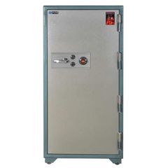 Két Sắt Ngân Hàng KS400K2C1