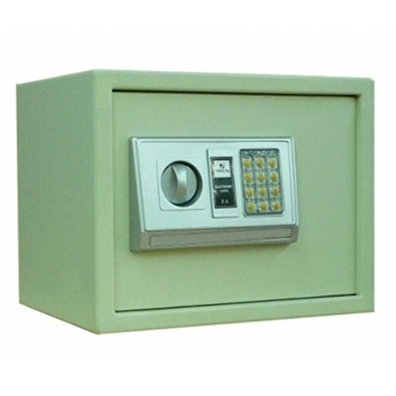 Két sắt Mini KKS05