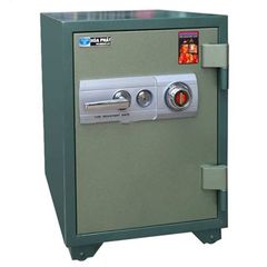 Két sắt chống cháy KS135K1C1