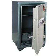 Két sắt thông minh KS190K2C1