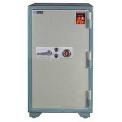 Két Sắt Ngân Hàng KS250K2C1