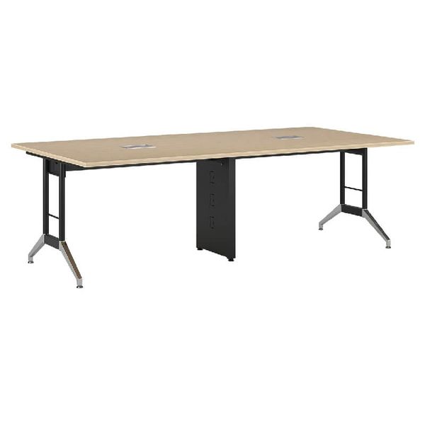 Bàn Họp 2m4 LEH2412C12