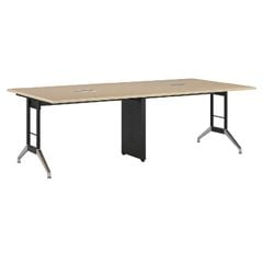 Bàn Họp 2m4 LEH2412C12