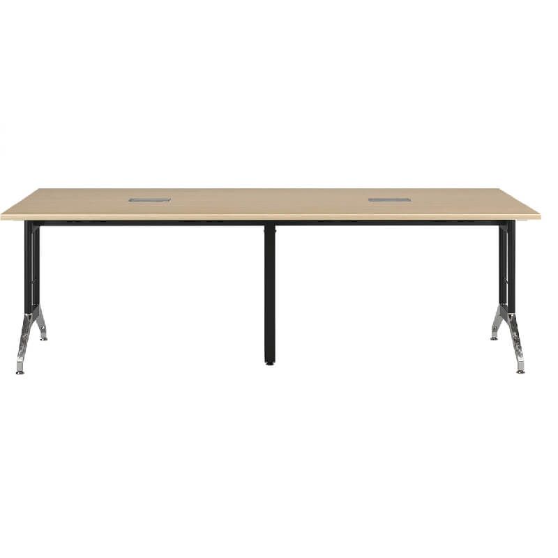 Bàn Họp 2m4 LEH2412C12