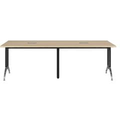 Bàn Họp 2m4 LEH2412C12