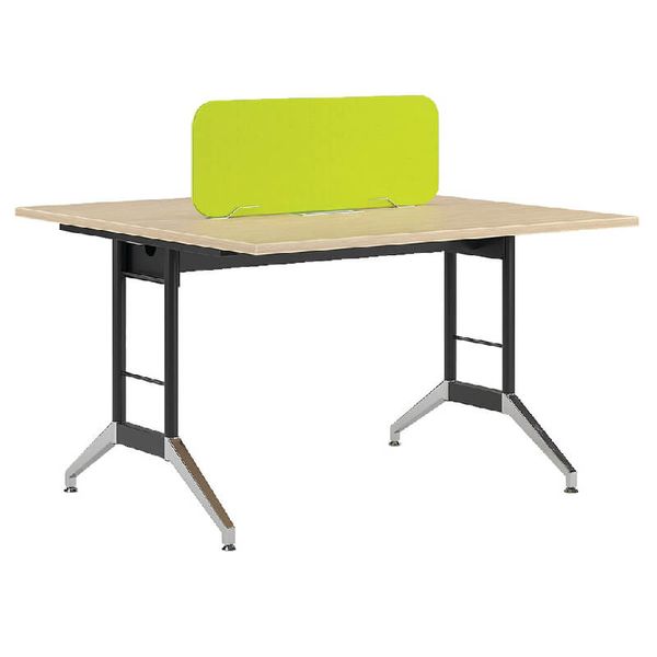Bàn Làm Việc 2 Người LEMD01-2C12