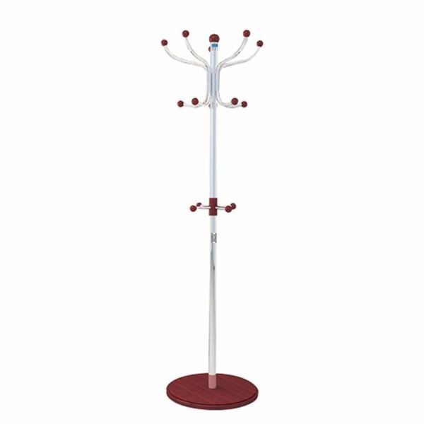 Cây mắc áo MA05