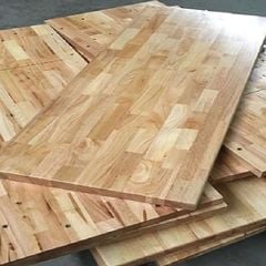 Bàn Ghế Học Sinh Bán Trú BBT103HPG cỡ III; IV; V