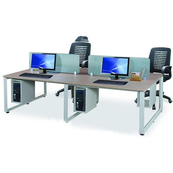 Module 4 người HRMD07H2