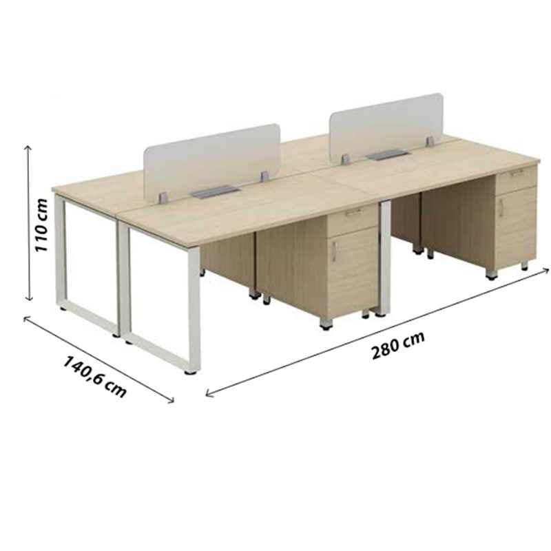 Module 4 người HRMD08