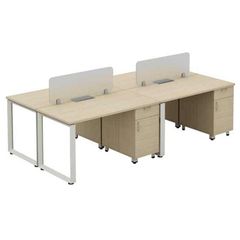 Module 4 người HRMD08