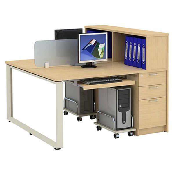 Module 2 người HRMD09