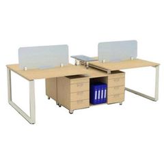 Module 4 người HRMD10