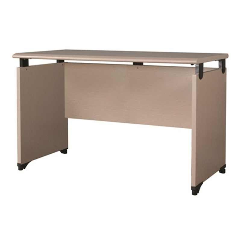 Bàn nhân viên NT120S