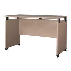 Bàn nhân viên NT120S