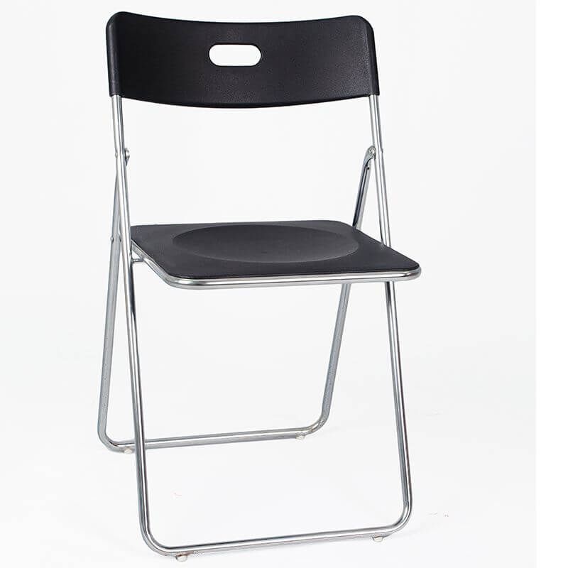 Ghế gấp Xuân Hòa G-22-00
