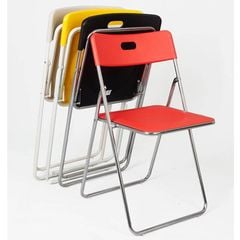 Ghế gấp Xuân Hòa G-22-00