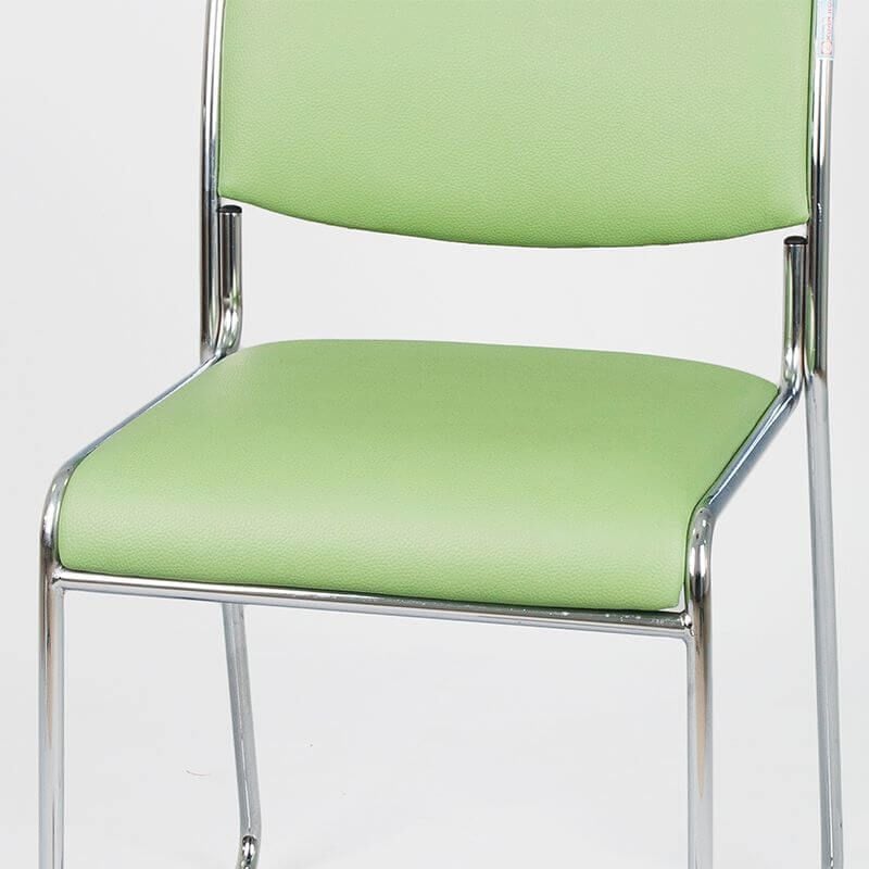 Ghế Xuân Hòa G28-01