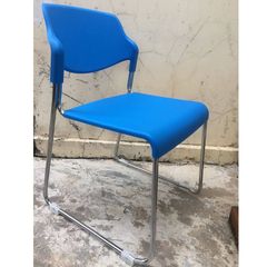 Ghế Xuân Hòa G-28-05