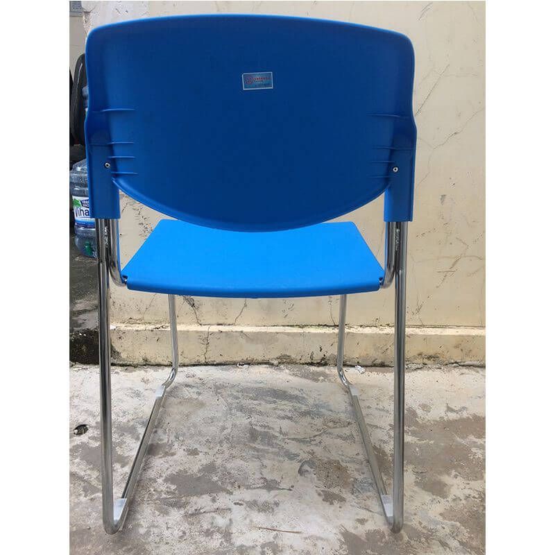 Ghế Xuân Hòa G-28-05