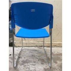 Ghế Xuân Hòa G-28-05