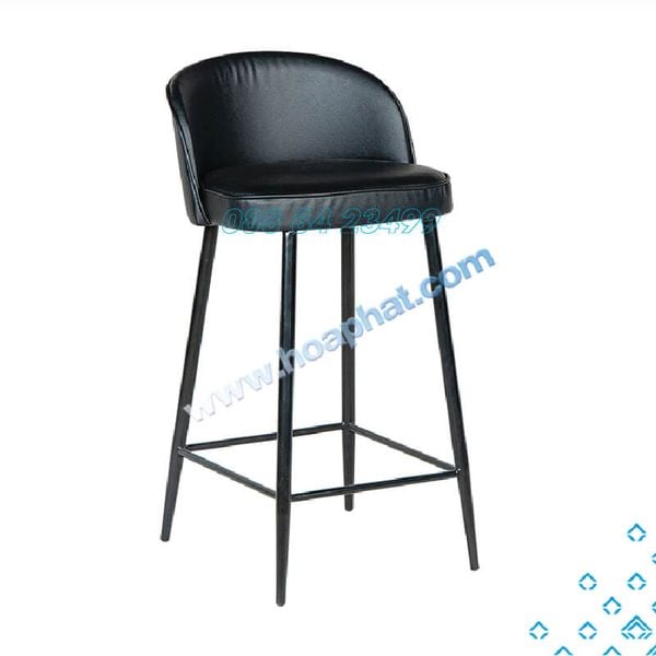 Ghế quầy bar SB14