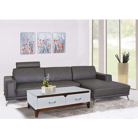 SOFA CAO CẤP – Nội Thất Hòa Phát