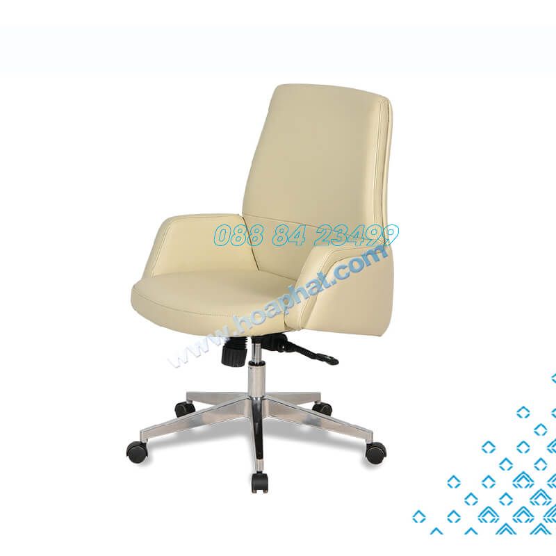 Ghế giám đốc Hòa Phát SG608
