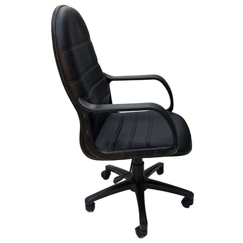 Ghế Hòa Phát SG702