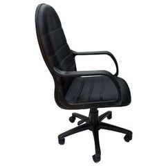 Ghế Hòa Phát SG702