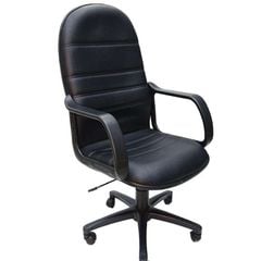 Ghế Hòa Phát SG702