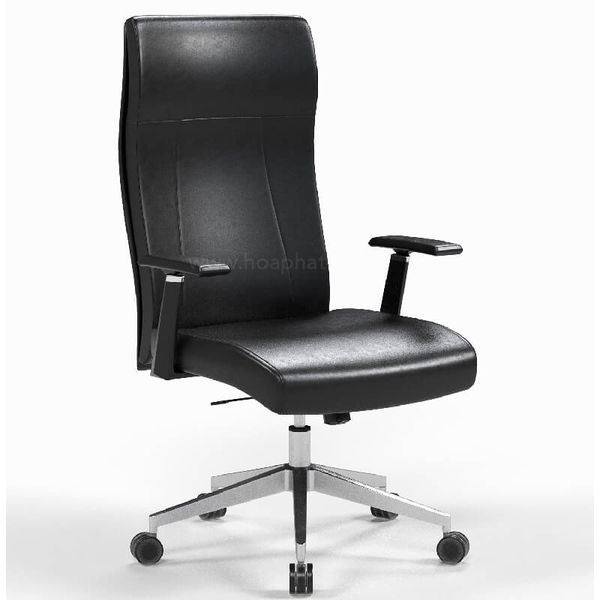 Ghế Hòa Phát SG922