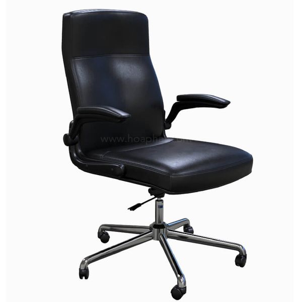 Ghế Hòa Phát SG923