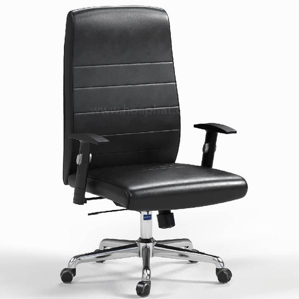 Ghế Văn Phòng SG924