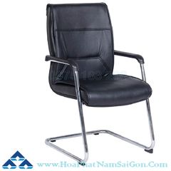 Ghế Chân Quỳ Hòa Phát SL718M